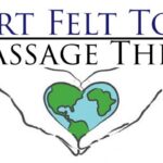Heartfelt Touch Massage Therapy