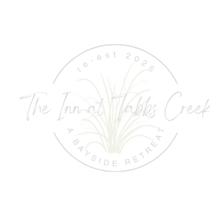 The Inn at Tabbs Creek Logo