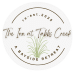 The Inn at Tabbs Creek Logo