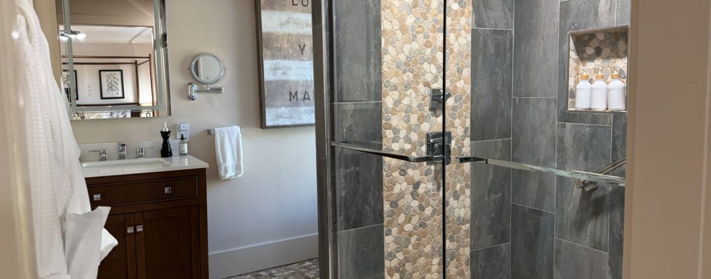 The East River Suite