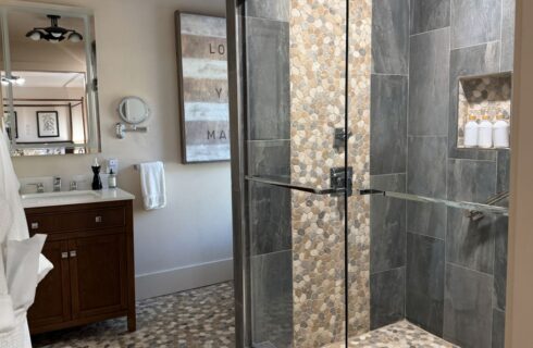 Kayak the Chesapeake Bay