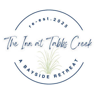 The Inn at Tabbs Creek Logo
