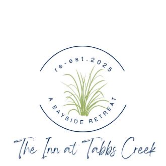 The Inn at Tabbs Creek Logo