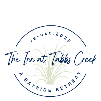 The Inn at Tabbs Creek Logo