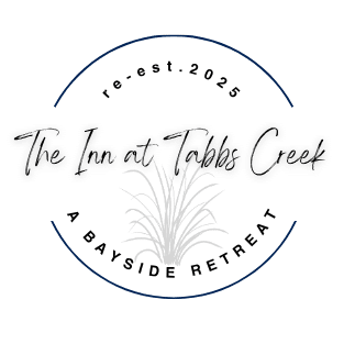 The Inn at Tabbs Creek Logo