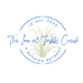 The Inn at Tabbs Creek Logo