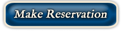 reservation