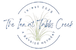 The Inn at Tabbs Creek Logo