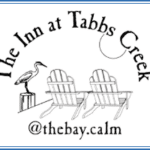 The Inn at Tabbs Creek logo