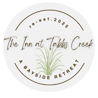 The Inn at Tabbs Creek Logo