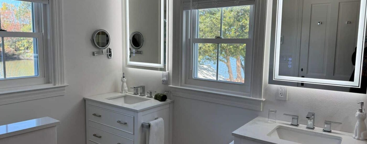 The West Billups Room