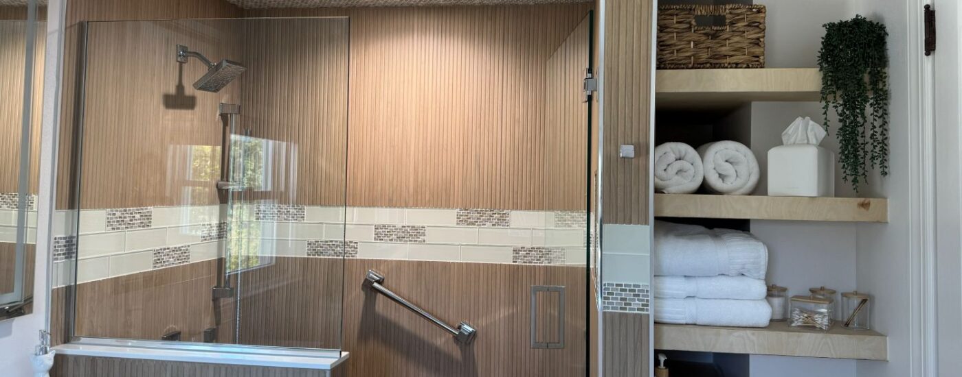 The West Billups Room